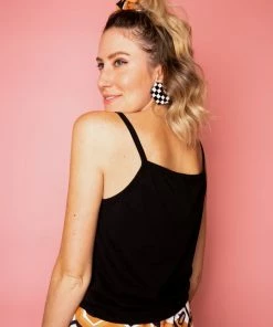 Dazey LA NEW Headspace Scrunchie