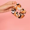 Dazey LA NEW Headspace Scrunchie