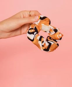 Dazey LA NEW Headspace Scrunchie