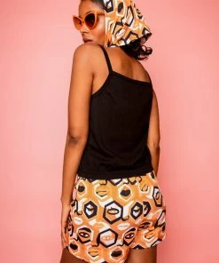 Dazey LA Kind To Your Mind Boxy Tank NEW 7 Dazey LA Kind To Your Mind Boxy Tank NEW