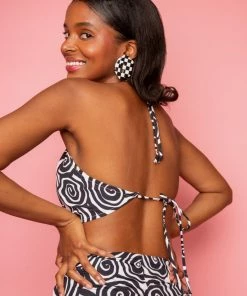 Dazey LA Tripnosis Tritank NEW