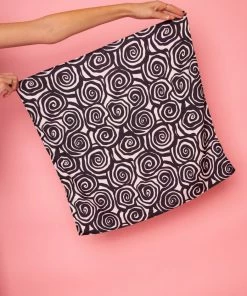 Dazey LA Tripnosis Bandana/Scarf