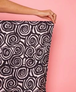 Dazey LA Tripnosis Bandana/Scarf