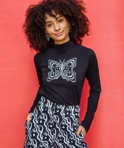 Dazey LA Waterfall Woman Cargo Pant