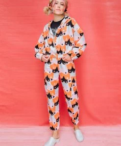 Dazey LA DAZEY BRAND T&T Windy Jacket 14 Dazey LA DAZEY BRAND T&T Windy Jacket