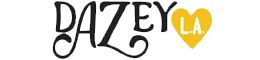 Dazey La Sales Shop