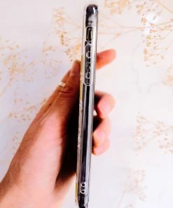 Dazey LA DAZEY BRAND Be(You)tiful IPhone Case