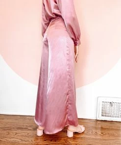 K.S. Garner DAZEY LADY SHOP Marilyn Pants 6 K.S. Garner DAZEY LADY SHOP Marilyn Pants