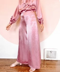 K.S. Garner DAZEY LADY SHOP Marilyn Pants