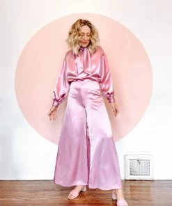 K.S. Garner Marilyn Top DAZEY LADY SHOP 9 K.S. Garner Marilyn Top DAZEY LADY SHOP