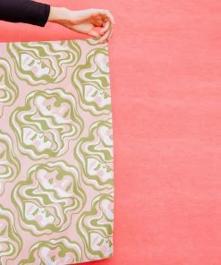 Dazey LA Reflect Bandana/Scarf DAZEY BRAND