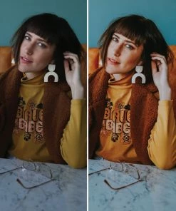 Dazey LA Dazey Dreamsets - Mobile DAZEY BRAND