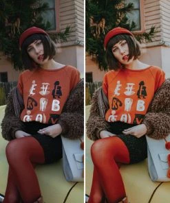 Dazey LA Dazey Dreamsets - Mobile DAZEY BRAND