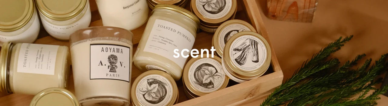 Dazey La Sales Shop -Dazey La Sales Shop fgrs