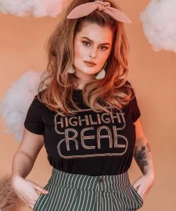 I'm With The Band Ribbed Scrunchie Ties (Multiple Colors) DAZEY LADY SHOP