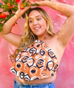 Dazey LA NEW Headspace Tritank