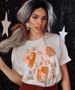 I'm With The Band Ribbed Scrunchie Ties (Multiple Colors) DAZEY LADY SHOP 8 I'm With The Band Ribbed Scrunchie Ties (Multiple Colors) DAZEY LADY SHOP