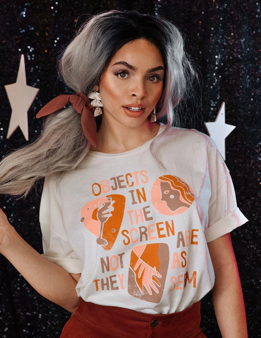 I'm With The Band Ribbed Scrunchie Ties (Multiple Colors) DAZEY LADY SHOP 3 I'm With The Band Ribbed Scrunchie Ties (Multiple Colors) DAZEY LADY SHOP