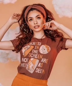 I'm With The Band Ribbed Wrap Headbands (Multiple Colors) DAZEY LADY SHOP 8 I'm With The Band Ribbed Wrap Headbands (Multiple Colors) DAZEY LADY SHOP