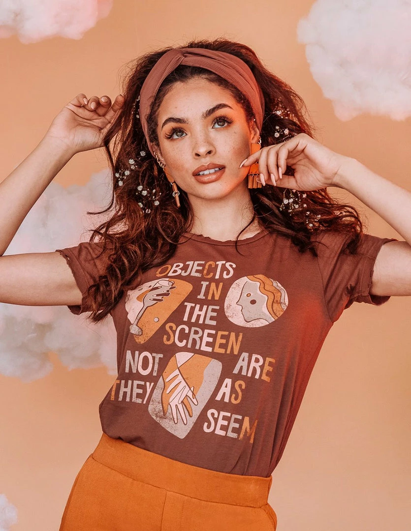 I'm With The Band Ribbed Wrap Headbands (Multiple Colors) DAZEY LADY SHOP 4 I'm With The Band Ribbed Wrap Headbands (Multiple Colors) DAZEY LADY SHOP