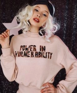 I'm With The Band Ribbed Wrap Headbands (Multiple Colors) DAZEY LADY SHOP 9 I'm With The Band Ribbed Wrap Headbands (Multiple Colors) DAZEY LADY SHOP