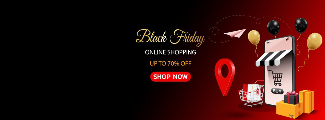 Dazey La Sales Shop -Dazey La Sales Shop 240