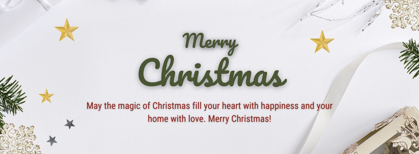 Dazey La Sales Shop 1 Dazey La Sales Shop -Dazey La Sales Shop 81