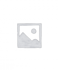 Dazey LA Velvet Half Zip Track Suit Top - Fierce Florals DAZEY BRAND